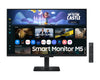 Samsung Smart Monitor M5 27