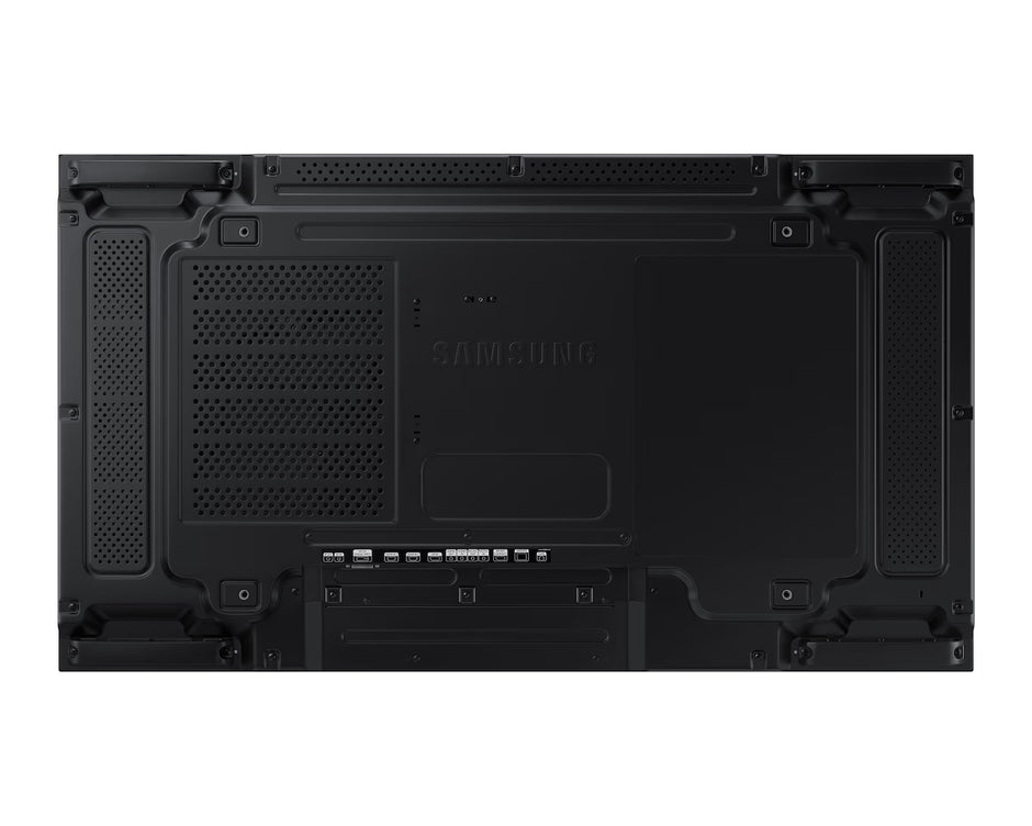 Samsung VM55B-U 55