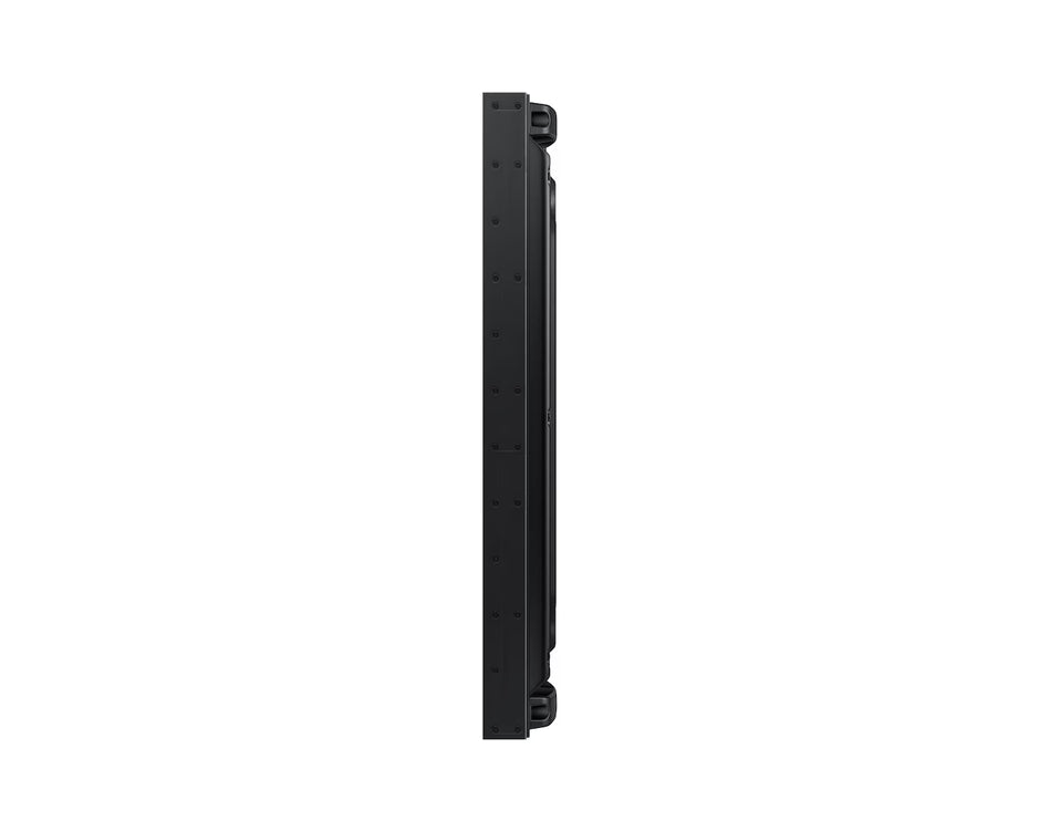 Samsung VM55B-U 55