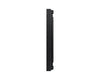 Samsung VM55B-U 55