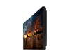 Samsung VM55B-U 55