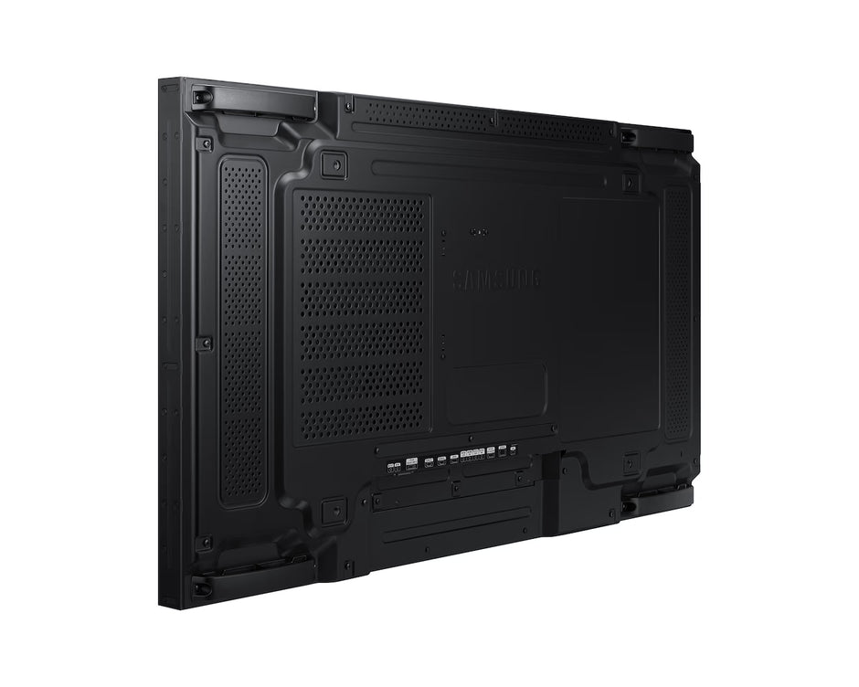Samsung VM55B-U 55