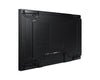 Samsung VM55B-U 55