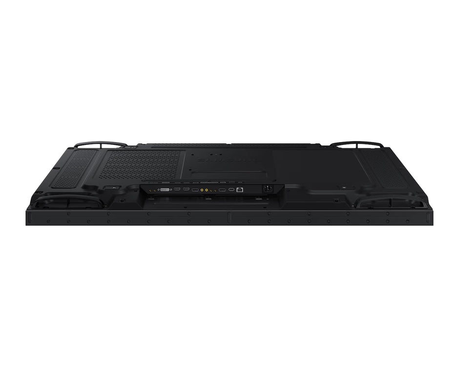 Samsung VM55B-U 55