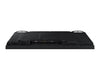 Samsung VM55B-U 55