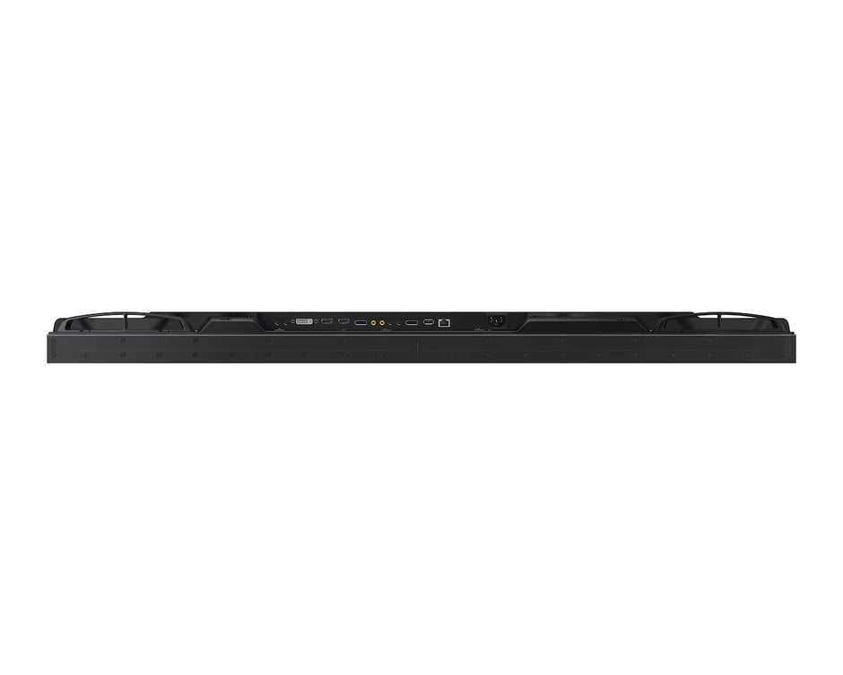 Samsung VM55B-U 55