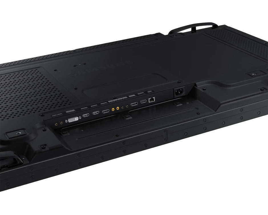 Samsung VM55B-U 55