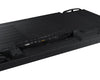 Samsung VM55B-U 55