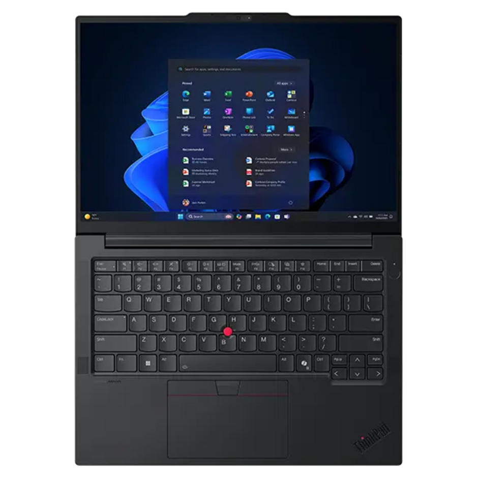 Lenovo ThinkPad E14 Gen 7 | Intel Core 7 150H, 14