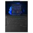 Lenovo ThinkPad E14 Gen 7 | Intel Core Ultra 7 155H, 14