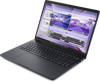 Dell Pro Max 16 Workstation | Intel Core Ultra 7 165H, NVIDIA RTX 1000 Ada (Blackwell) 8GB, 32GB DDR5, 1TB SSD, Win 11 Pro