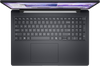 Dell Pro Max 16 Workstation | Intel Core Ultra 7 165H, NVIDIA RTX 1000 Ada (Blackwell) 8GB, 32GB DDR5, 1TB SSD, Win 11 Pro