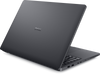 Dell Pro Max 16 Workstation | Intel Core Ultra 7 165H, NVIDIA RTX 1000 Ada (Blackwell) 8GB, 32GB DDR5, 1TB SSD, Win 11 Pro