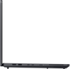 Dell Pro Max 16 Workstation | Intel Core Ultra 7 165H, NVIDIA RTX 1000 Ada (Blackwell) 8GB, 32GB DDR5, 1TB SSD, Win 11 Pro