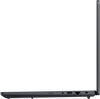 Dell Pro Max 16 Workstation | Intel Core Ultra 7 165H, NVIDIA RTX 1000 Ada (Blackwell) 8GB, 32GB DDR5, 1TB SSD, Win 11 Pro