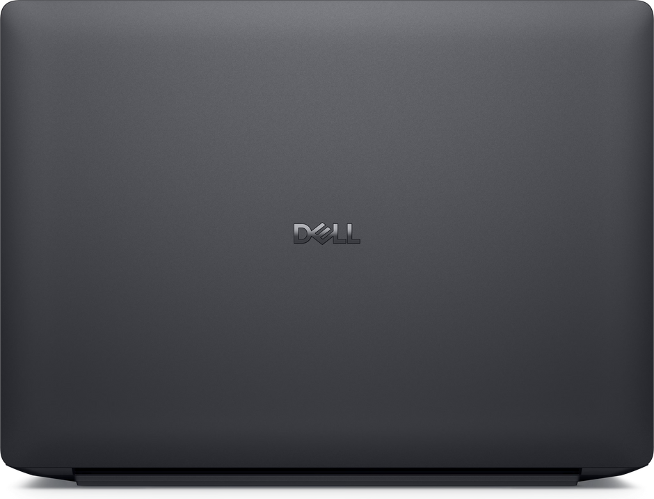 Dell Pro Max 16 Workstation | Intel Core Ultra 7 165H, NVIDIA RTX 1000 Ada (Blackwell) 8GB, 32GB DDR5, 1TB SSD, Win 11 Pro