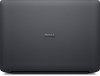 Dell Pro Max 16 Workstation | Intel Core Ultra 7 165H, NVIDIA RTX 1000 Ada (Blackwell) 8GB, 32GB DDR5, 1TB SSD, Win 11 Pro