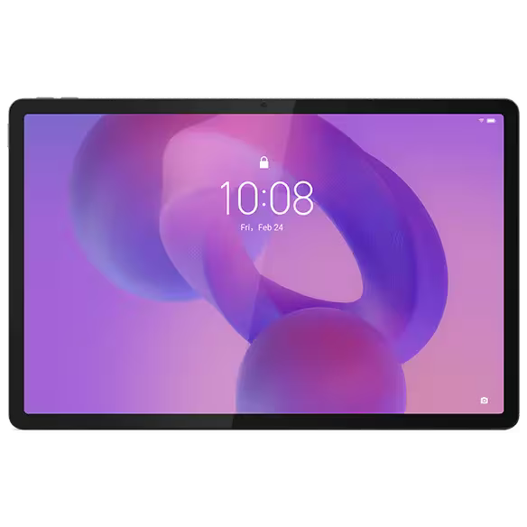 Lenovo Tab Pro 12.7