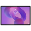 Lenovo Tab Pro 12.7