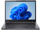 Acer TravelMate P2 | Intel Core Ultra 5 125H, 14