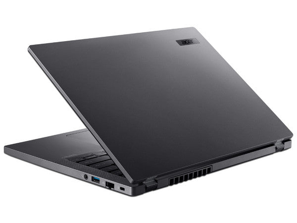 Acer TravelMate P2 | Intel Core Ultra 5 125H, 14