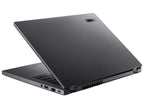 Acer TravelMate P2 | Intel Core Ultra 5 125H, 14