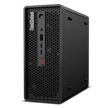 Lenovo ThinkStation P3 SFF Gen 2 | Intel Core Ultra 9 285, 32GB RAM, 1TB SSD, NVIDIA RTX 2000 Ada