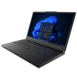 Lenovo ThinkPad P16 Gen 3 Workstation | Intel Core Ultra 9 275HX, NVIDIA RTX 4000, 64GB DDR5, 2TB SSD, Win 11 Pro
