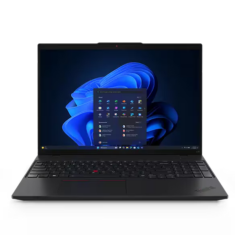 Lenovo ThinkPad T16 Gen 2 | AMD Ryzen 7 PRO 7840U, 16" WUXGA, 32GB DDR5, 1TB SSD, Win 11 Pro