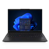 Lenovo ThinkPad T16 Gen 2 | AMD Ryzen 7 PRO 7840U, 16