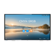 Huawei IdeaHub Board 3 Pro 65