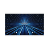 Samsung All-in-One 130
