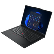 Lenovo ThinkPad E14 Gen 7 | Intel Core 7 150H, 14