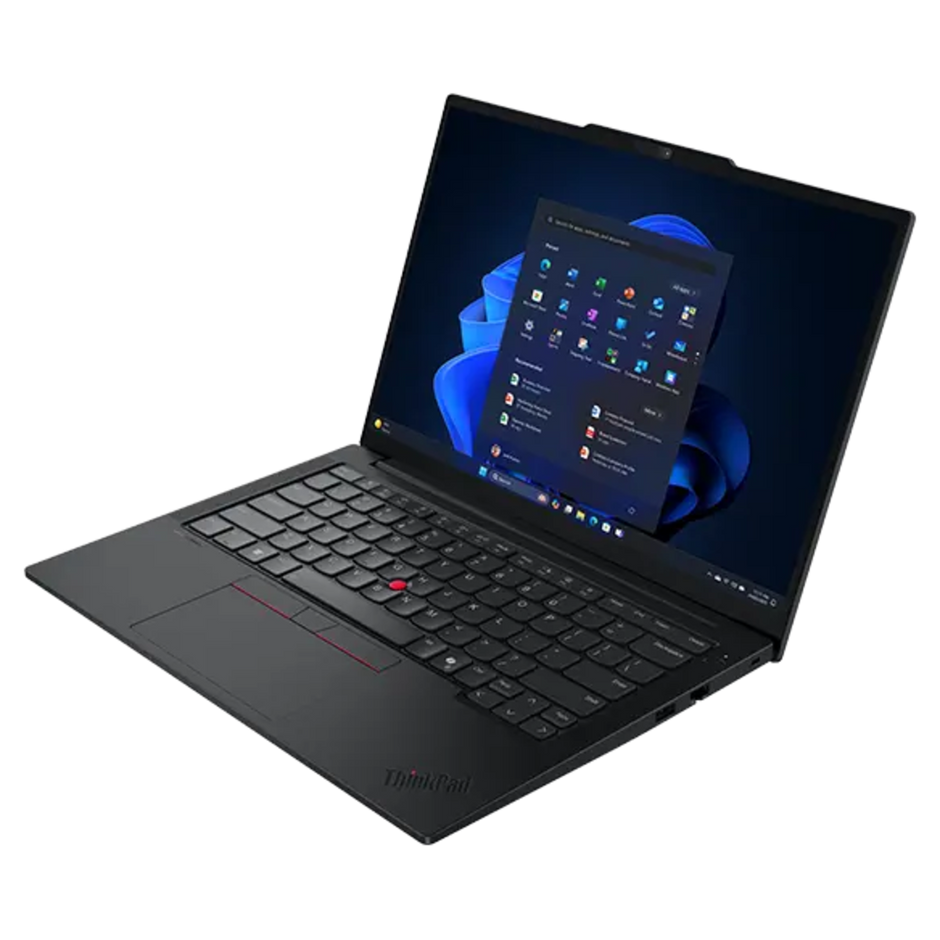 Lenovo ThinkPad E14 Gen 7 | Intel Core Ultra 7 155H, 14