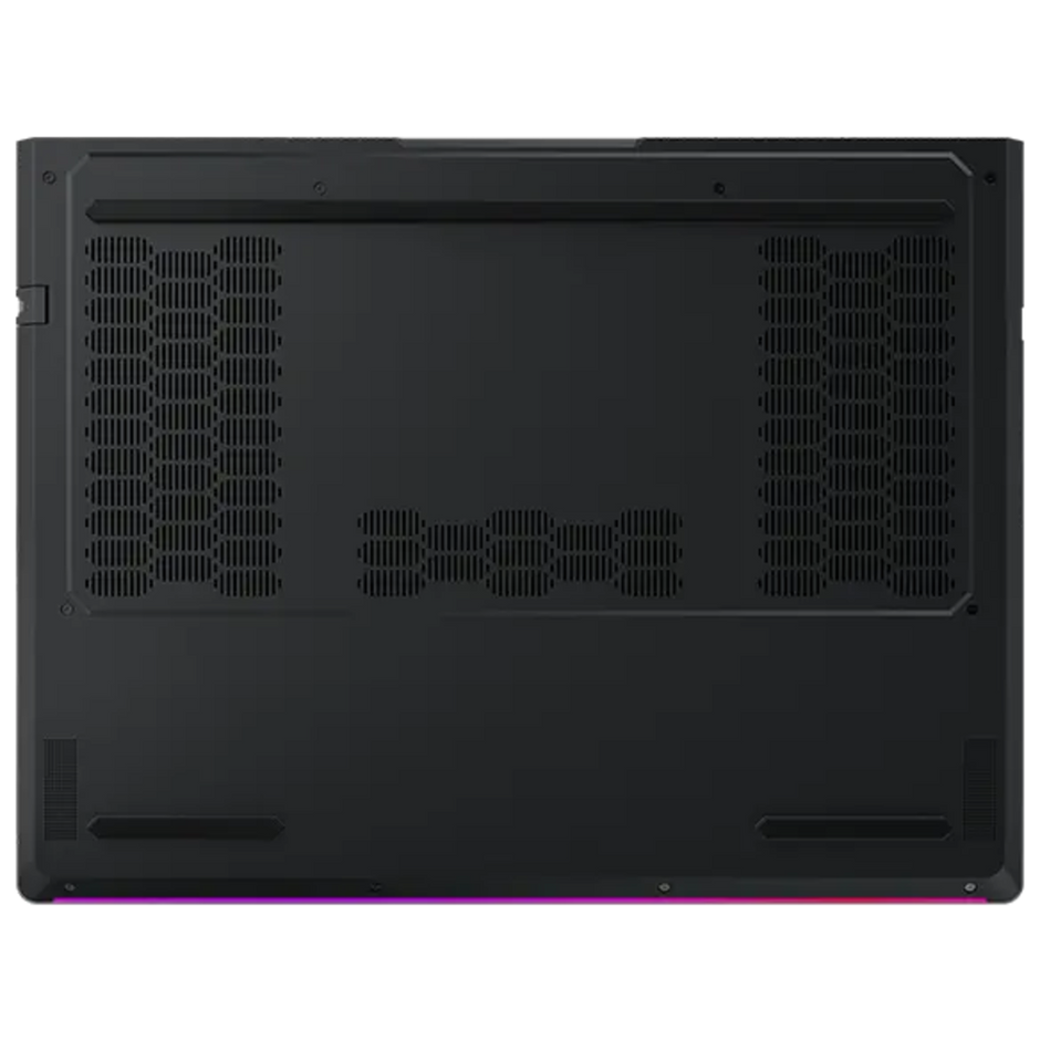 Lenovo Legion Pro 7i Gen 10 | Intel Core Ultra 9 275HX, NVIDIA RTX 5080 16GB, 16