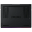 Lenovo Legion Pro 7i Gen 10 | Intel Core Ultra 9 275HX, NVIDIA RTX 5080 16GB, 16