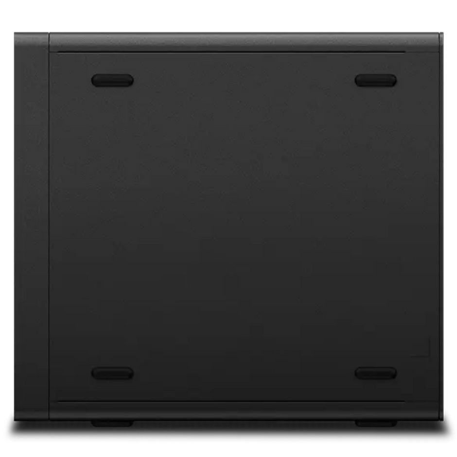Lenovo ThinkStation P3 SFF Gen 2 | Intel Core Ultra 9 285, 32GB RAM, 1TB SSD, NVIDIA RTX 2000 Ada