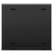 Lenovo ThinkStation P3 SFF Gen 2 | Intel Core Ultra 9 285, 32GB RAM, 1TB SSD, NVIDIA RTX 2000 Ada