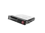 SSD HPE 480GB SATA 6Gb/s | Mixed Use (Uso Mixto), SFF BC, Multi Vendor, Enterprise SSD