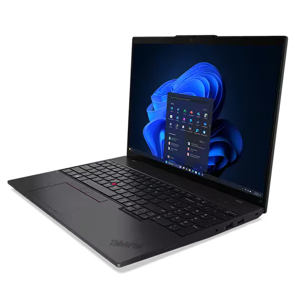 Lenovo ThinkPad T16 Gen 2 | AMD Ryzen 7 PRO 7840U, 16