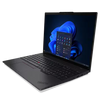 Lenovo ThinkPad T16 Gen 2 | AMD Ryzen 7 PRO 7840U, 16