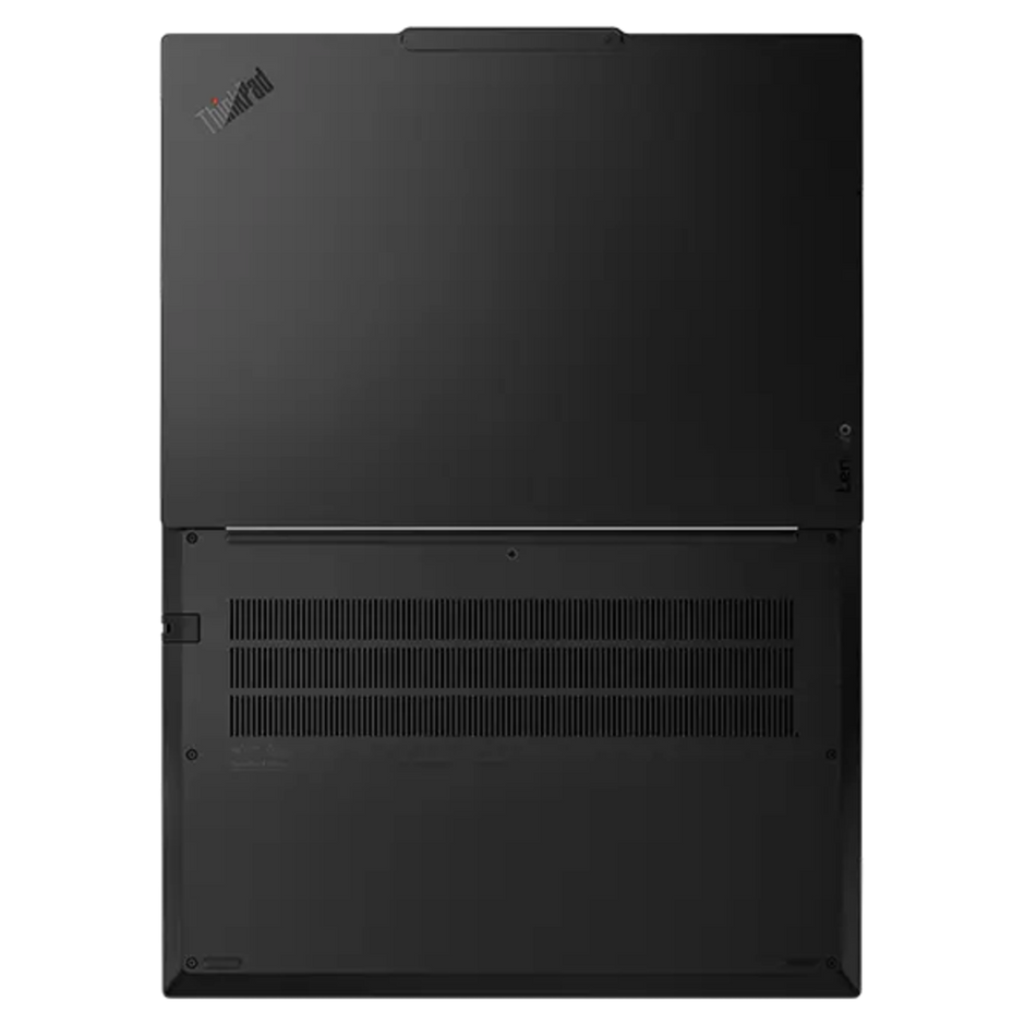 Lenovo ThinkPad E14 Gen 6 | AMD Ryzen 7 7735U, 14
