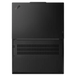 Lenovo ThinkPad E14 Gen 7 | Intel Core Ultra 7 155H, 14