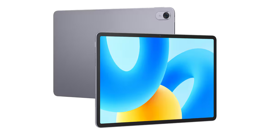 Huawei MatePad 11.5 PaperMatte Edition | 8GB RAM, 256GB, Pantalla 11.5" 120Hz, HarmonyOS 3.1 + Smart Magnetic Keyboard
