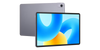 Huawei MatePad 11.5 PaperMatte Edition | 8GB RAM, 256GB, Pantalla 11.5