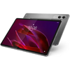 Lenovo Yoga Tab 11.1