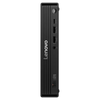 Lenovo ThinkCentre M70q Gen 6 Tiny | Intel Core Ultra 5 225T, 16GB RAM, 512GB SSD