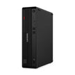 Lenovo ThinkCentre M70s Gen 6 | Intel Core Ultra 7 265, 16GB RAM, 1TB SSD