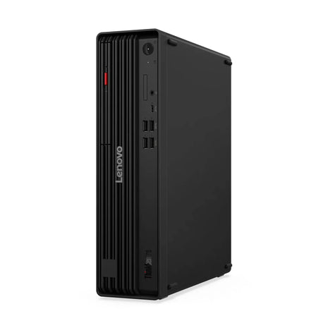 Lenovo ThinkCentre M70s Gen 6 | Intel Core Ultra 7 265, 16GB RAM, 1TB SSD