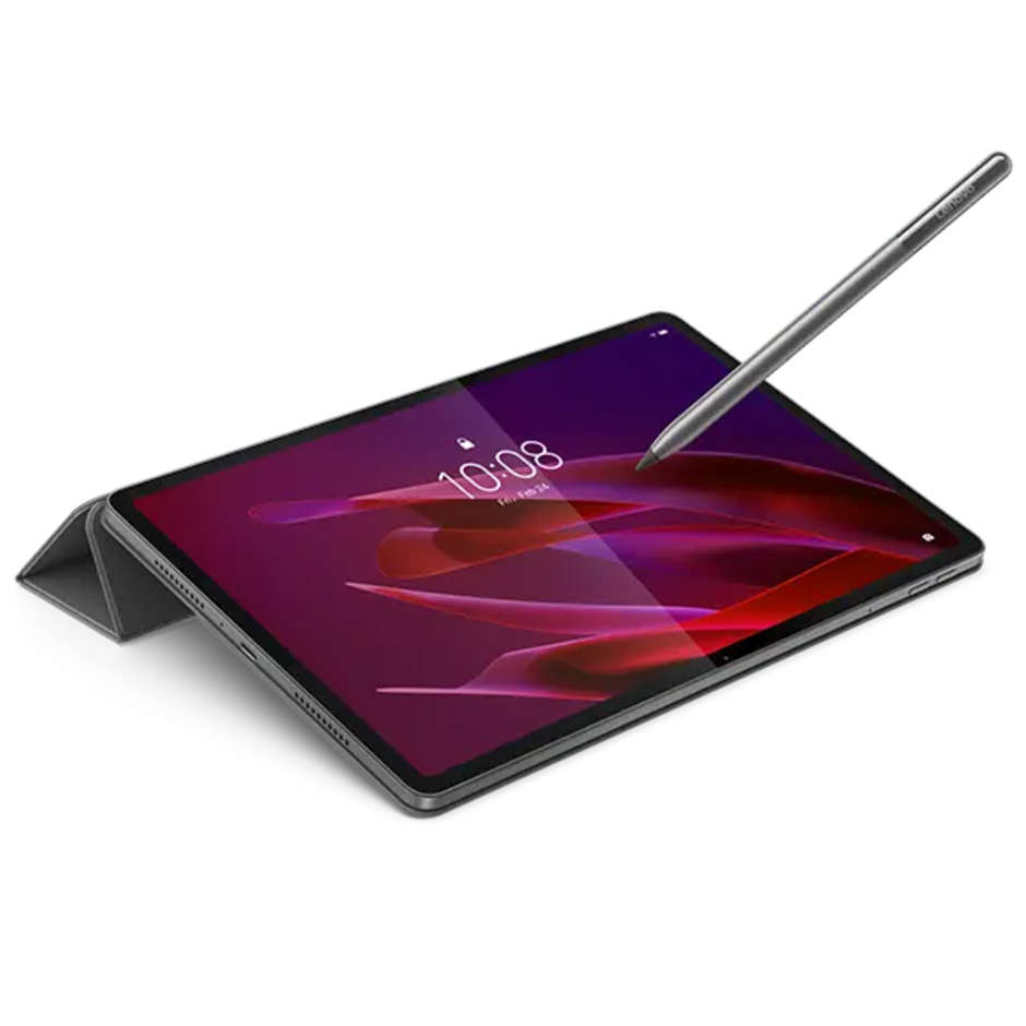Lenovo Yoga Tab 11.1